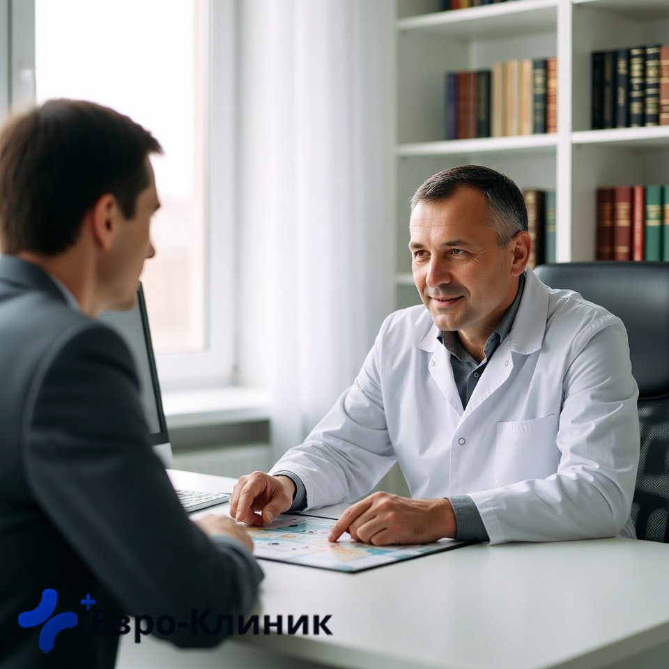 Консультация по лазерному кодированию в Котовске
