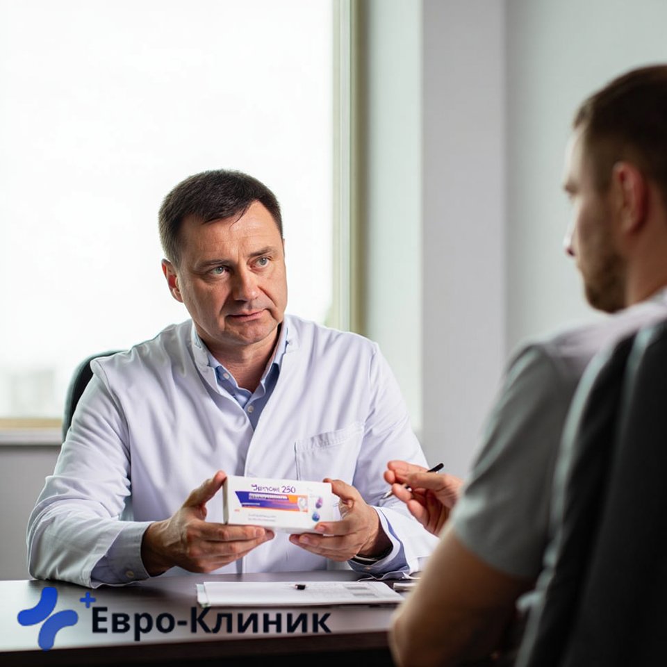 Консультация по кодированию препаратом Тетлонг в Котовске